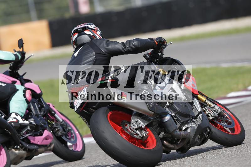 Archiv-2025/53 16.09.2025 Track Day Domi Aegerter ADR/Gruppe gelb/150